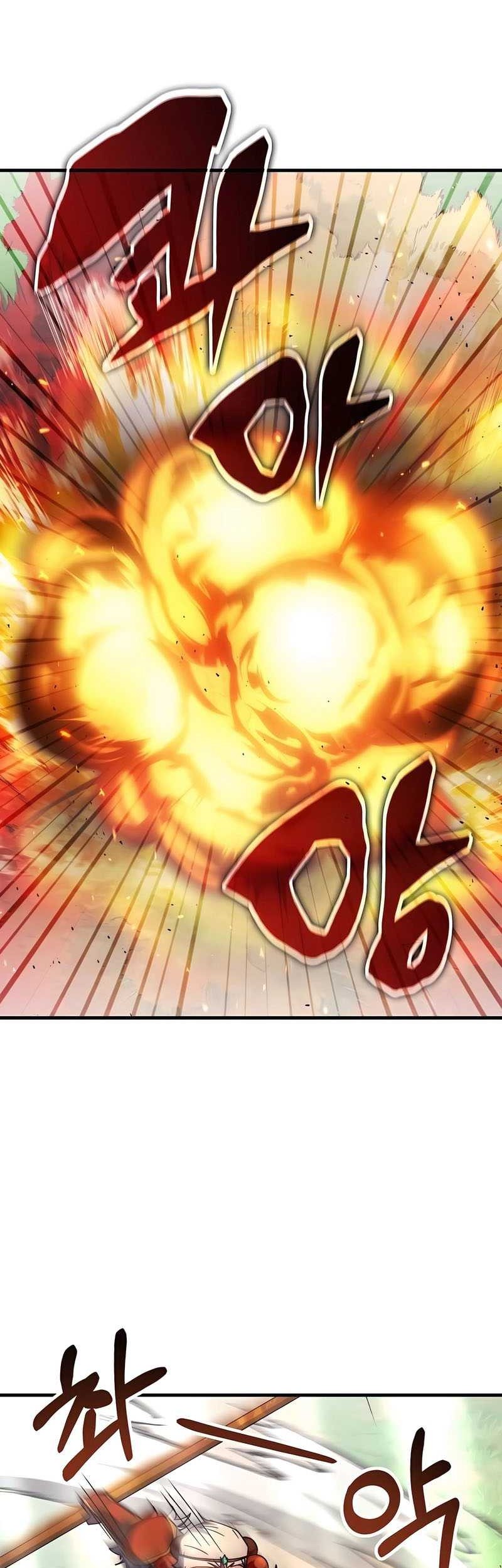 Transcension Academy Chapter 118 Gambar 12