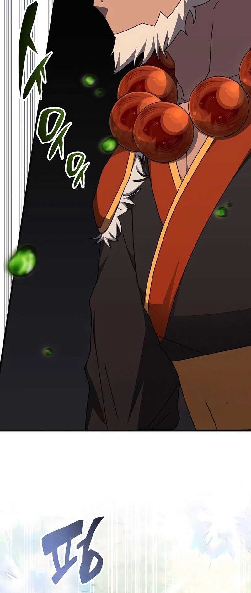 Transcension Academy Chapter 118 Gambar 25