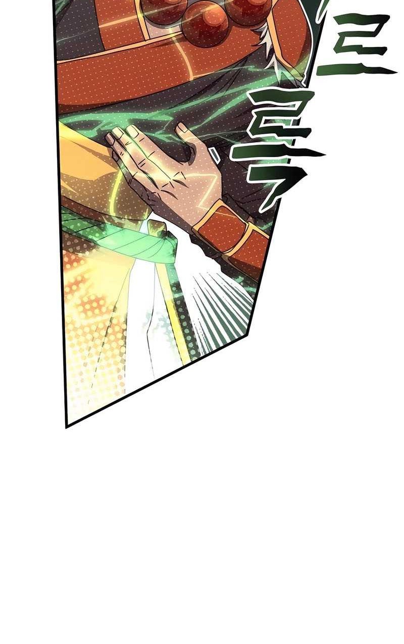 Transcension Academy Chapter 118 Gambar 29