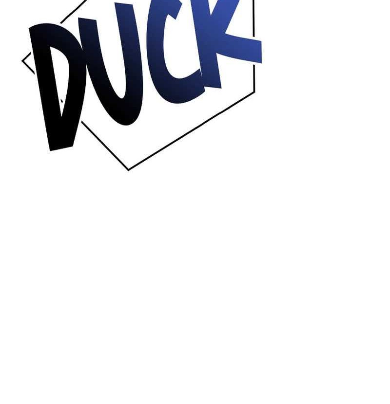 Transcension Academy Chapter 118 Gambar 33