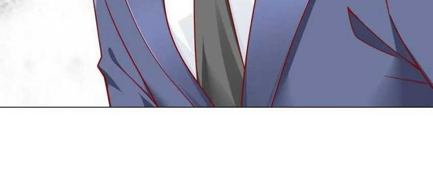 Legendary Car-Hailing System Chapter 31 Gambar 24