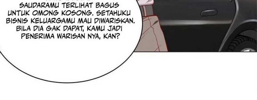 Legendary Car-Hailing System Chapter 31 Gambar 17