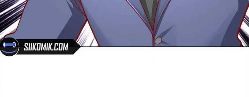 Legendary Car-Hailing System Chapter 31 Gambar 20