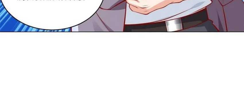 Legendary Car-Hailing System Chapter 31 Gambar 6