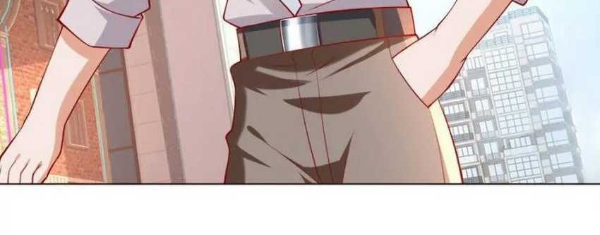 Legendary Car-Hailing System Chapter 31 Gambar 11