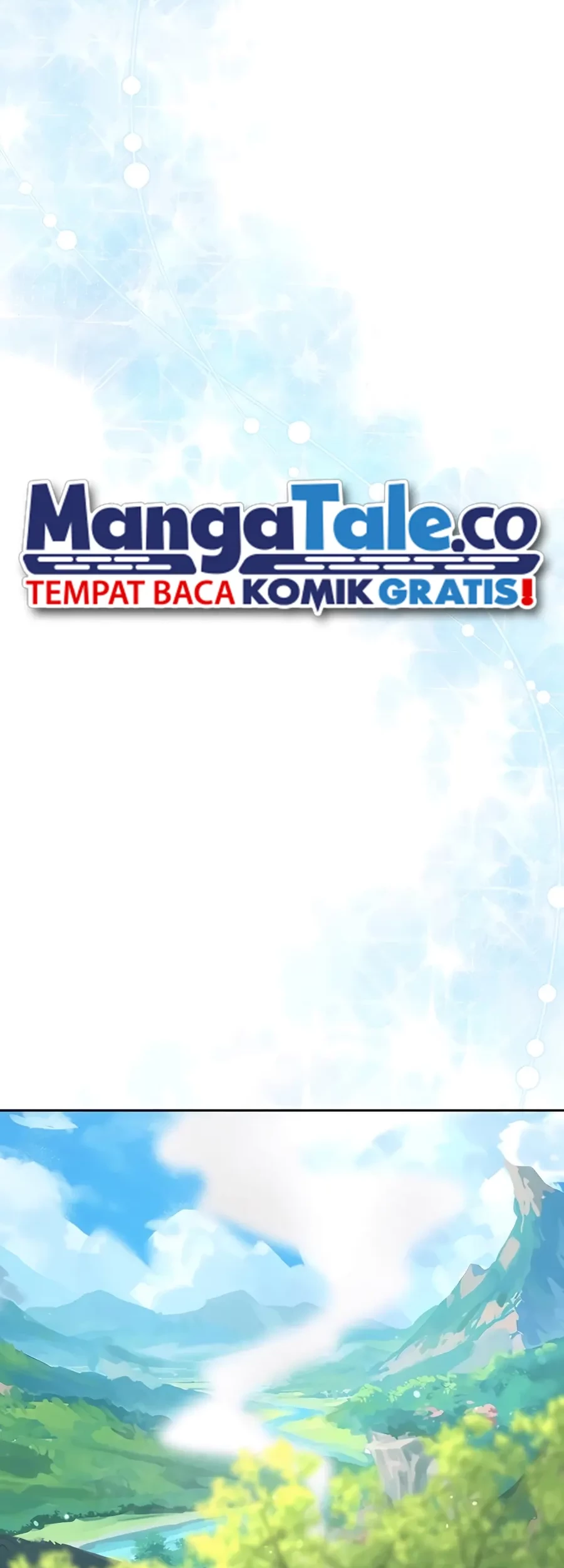 Healing Life Through Camping in Another World Chapter 23 Gambar 55