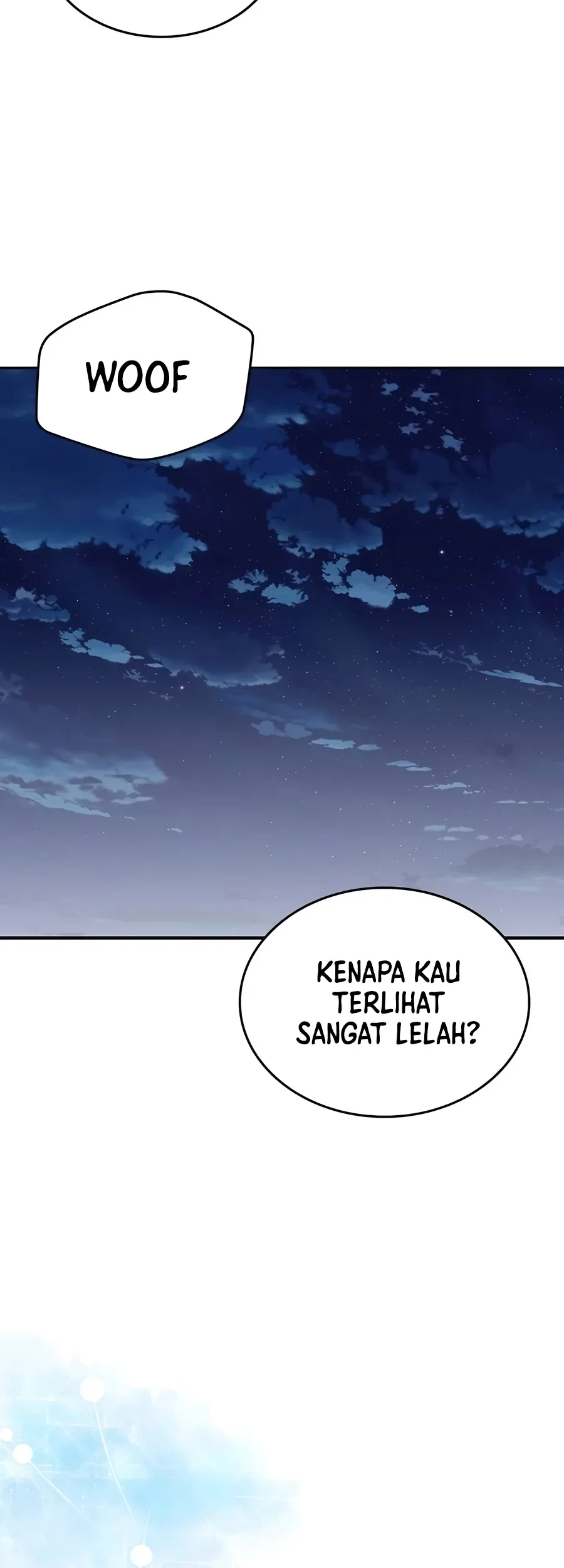 Healing Life Through Camping in Another World Chapter 23 Gambar 54