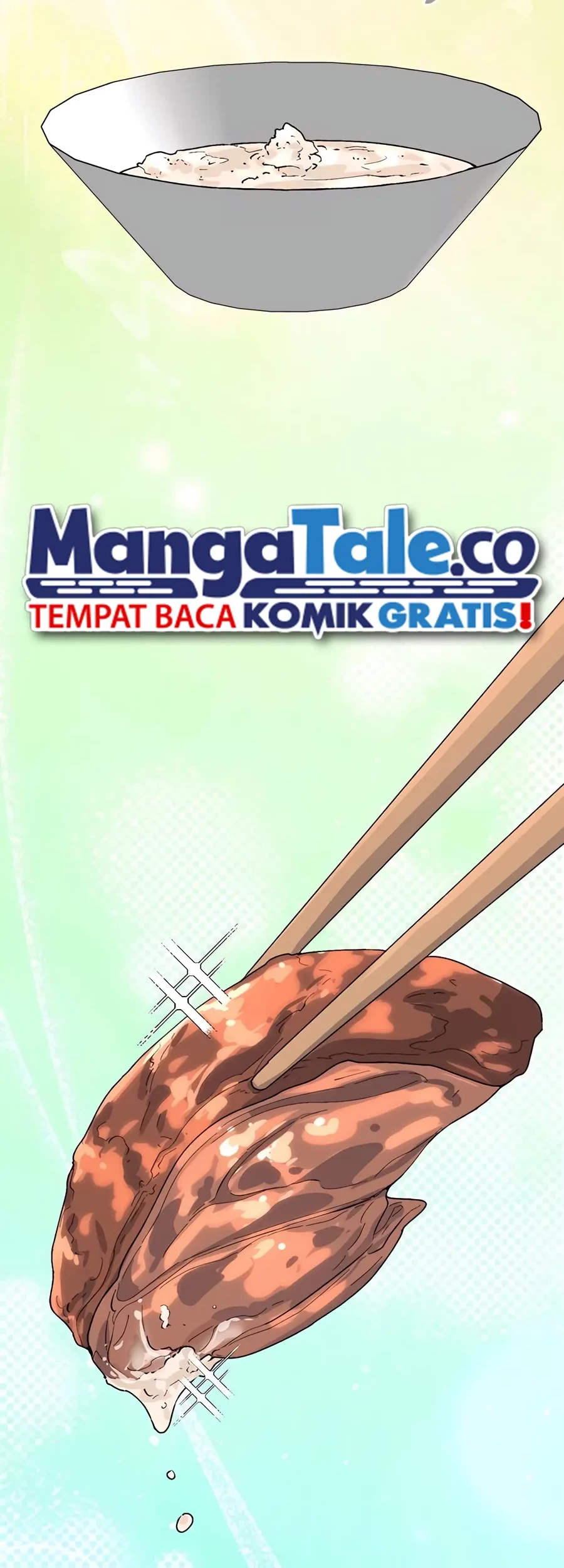 Healing Life Through Camping in Another World Chapter 23 Gambar 60