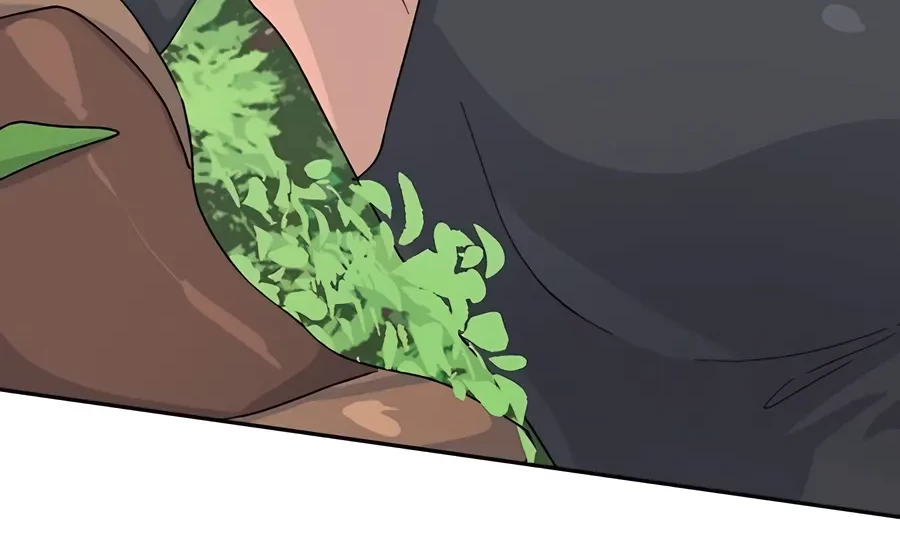 Healing Life Through Camping in Another World Chapter 23 Gambar 73