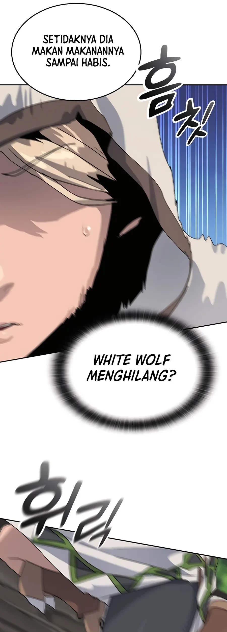 Healing Life Through Camping in Another World Chapter 23 Gambar 68