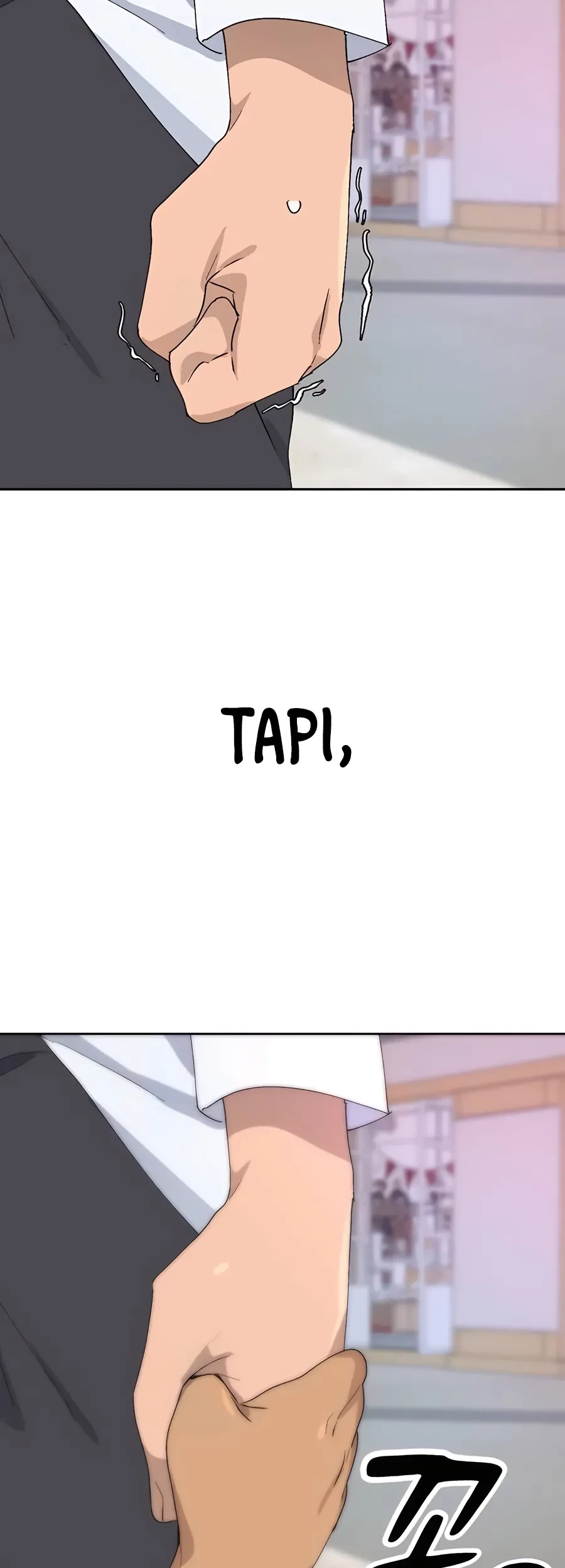 Healing Life Through Camping in Another World Chapter 23 Gambar 32