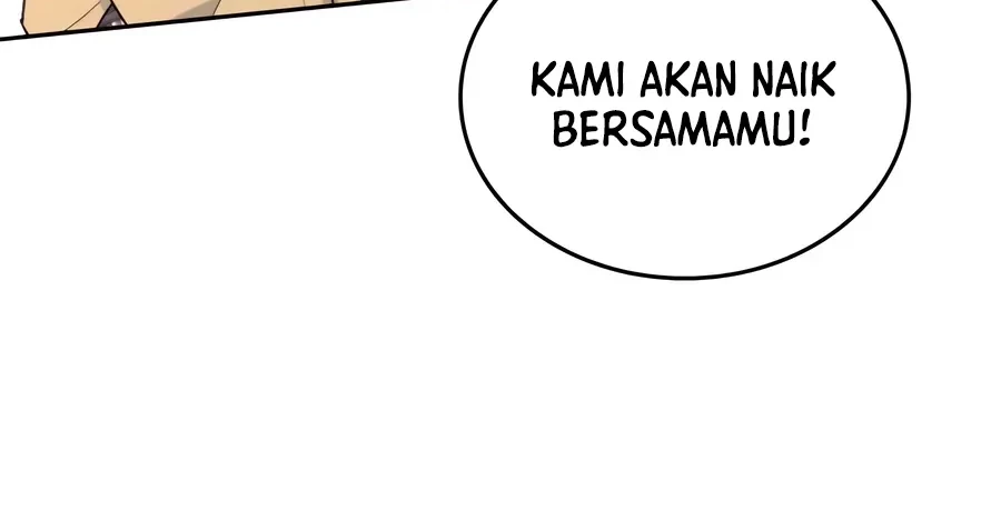 Healing Life Through Camping in Another World Chapter 23 Gambar 34