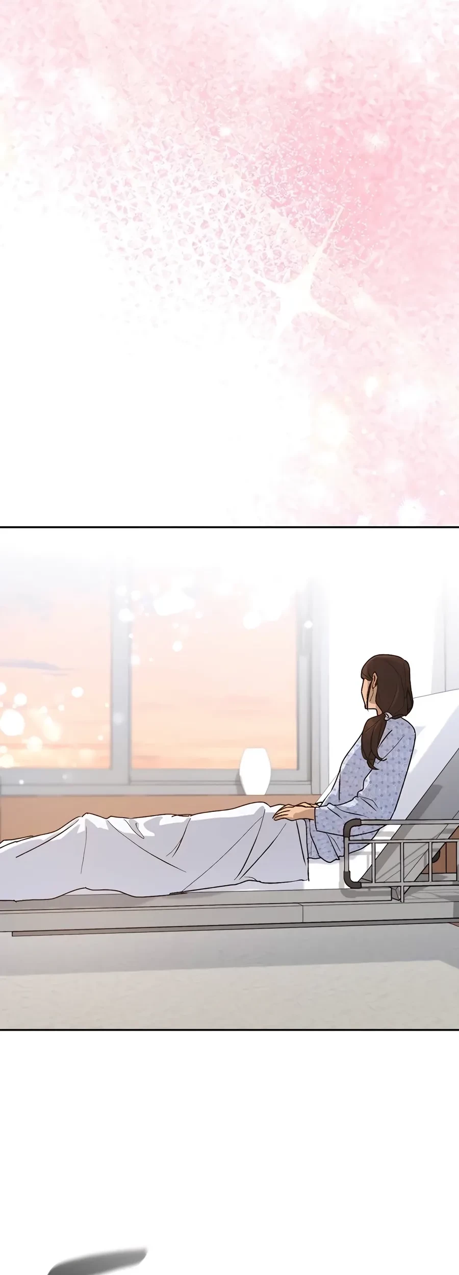 Healing Life Through Camping in Another World Chapter 23 Gambar 42