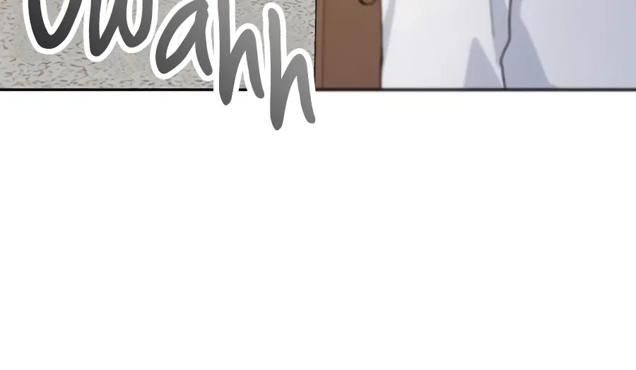 Healing Life Through Camping in Another World Chapter 23 Gambar 45