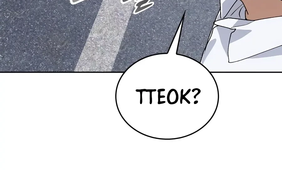 Healing Life Through Camping in Another World Chapter 23 Gambar 51