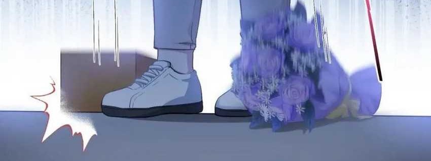 After Improperly Licking a Dog, I Became a Billionaire Chapter 117 Gambar 26