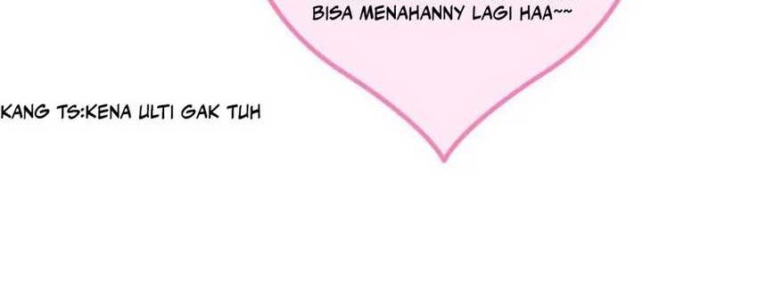 After Improperly Licking a Dog, I Became a Billionaire Chapter 117 Gambar 17