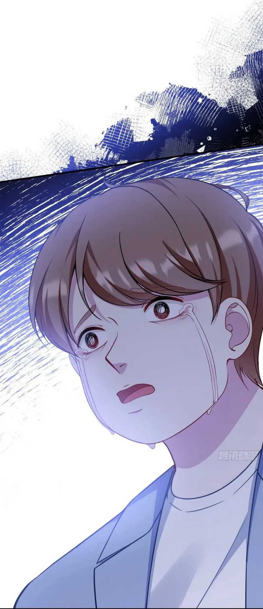 After Improperly Licking a Dog, I Became a Billionaire Chapter 117 Gambar 36