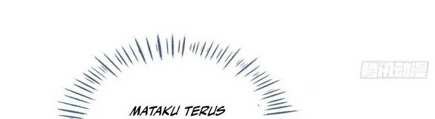 After Improperly Licking a Dog, I Became a Billionaire Chapter 117 Gambar 40