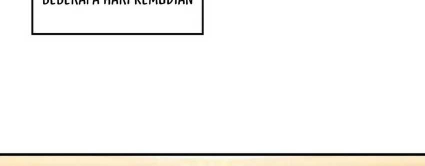 After Improperly Licking a Dog, I Became a Billionaire Chapter 117 Gambar 48