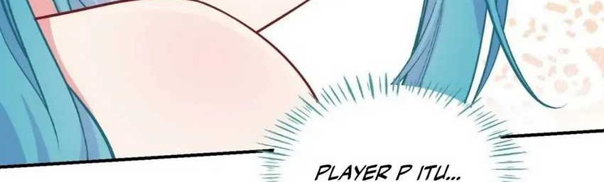 After Improperly Licking a Dog, I Became a Billionaire Chapter 117 Gambar 54