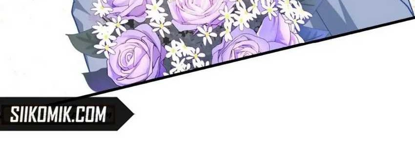 After Improperly Licking a Dog, I Became a Billionaire Chapter 117 Gambar 13