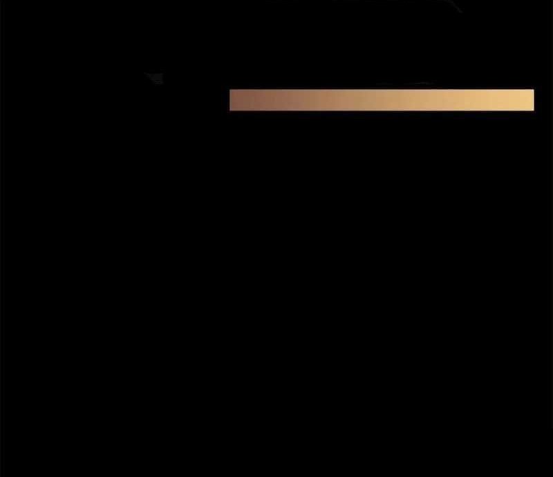 Legend of Star General Chapter 219 Gambar 46