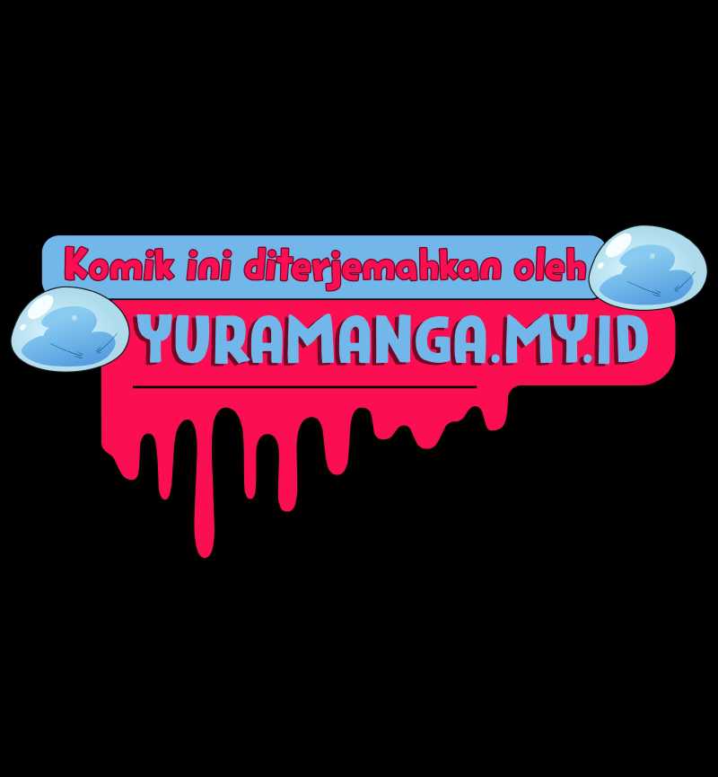 Legend of Star General Chapter 219 Gambar 52