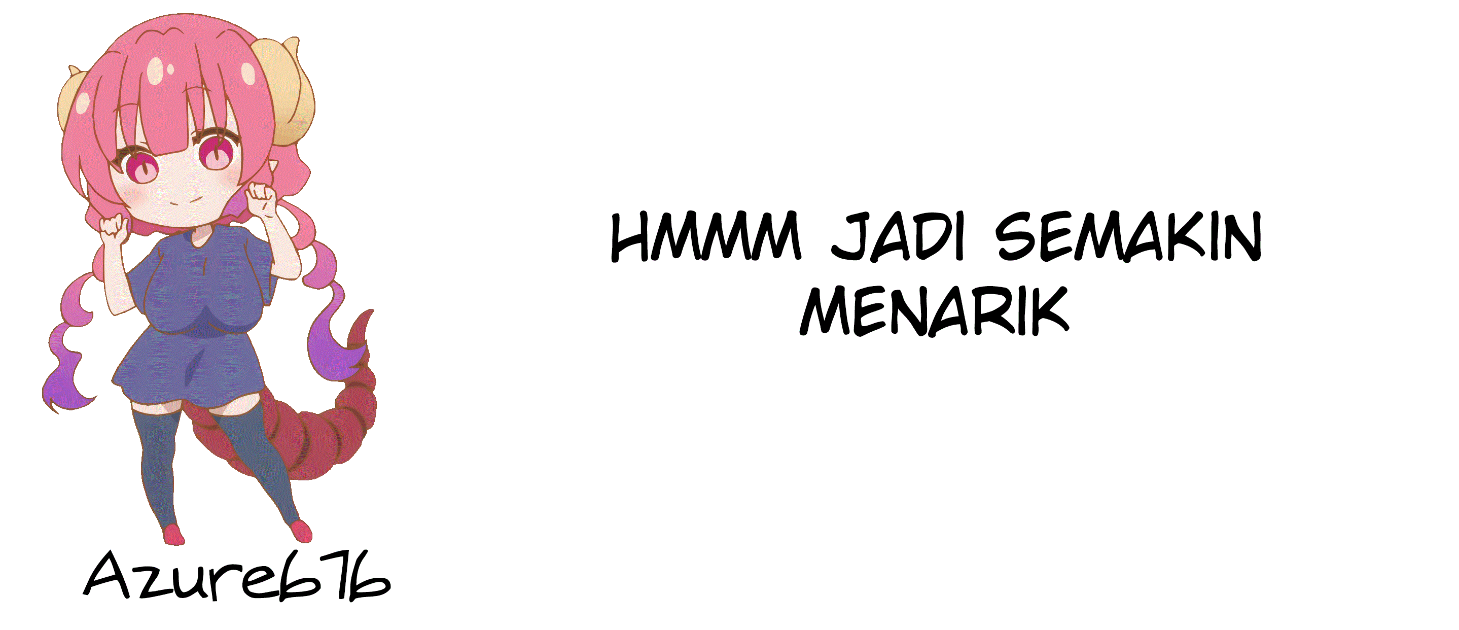 Gachiakuta Chapter 105 Gambar 18