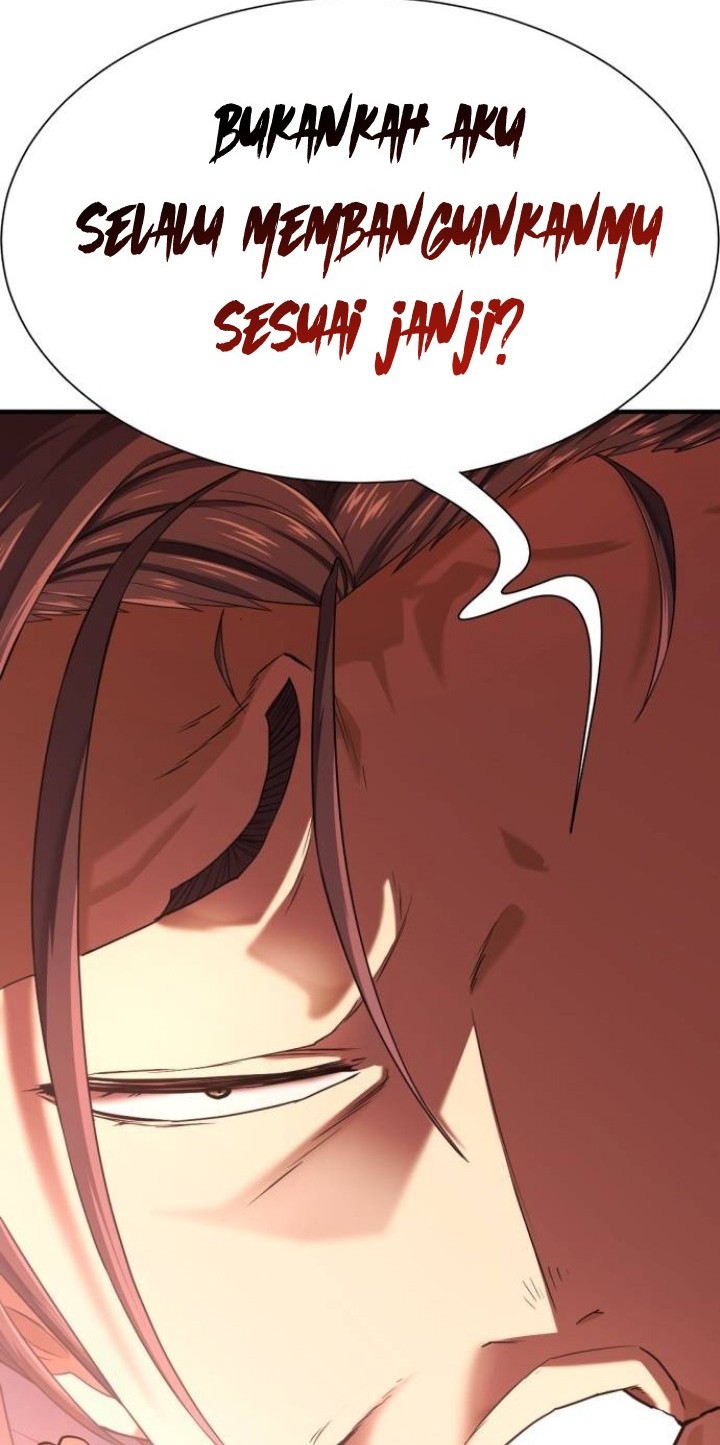 The World’s Best Engineer Chapter 153 Gambar 29