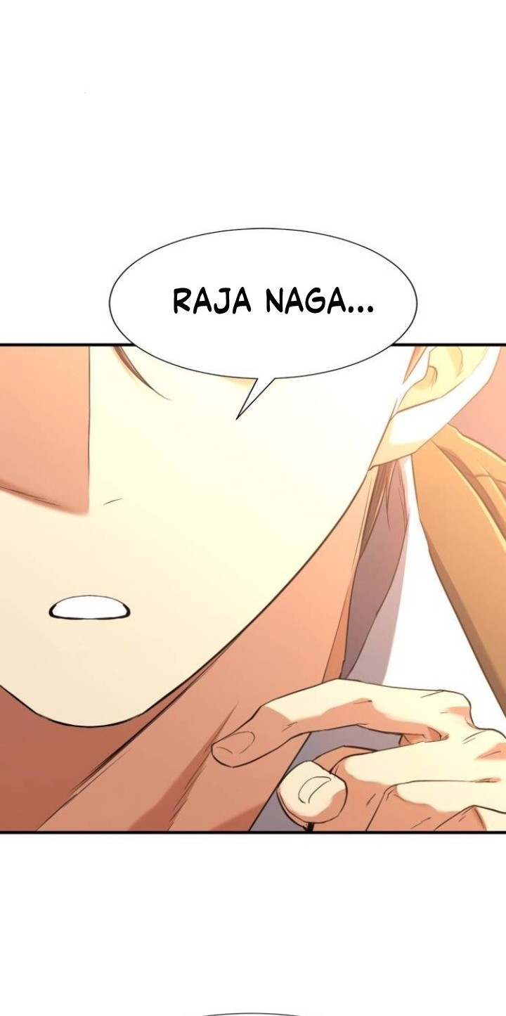 The World’s Best Engineer Chapter 153 Gambar 33