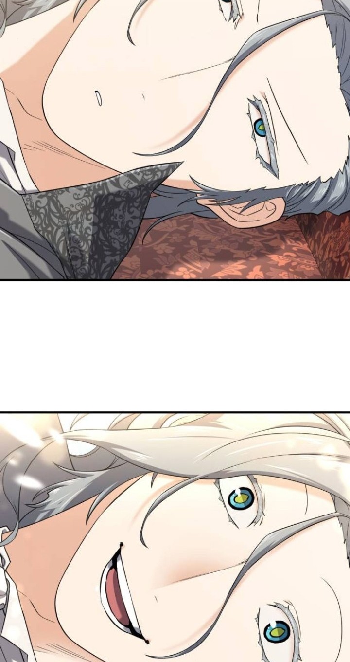 The World’s Best Engineer Chapter 153 Gambar 37