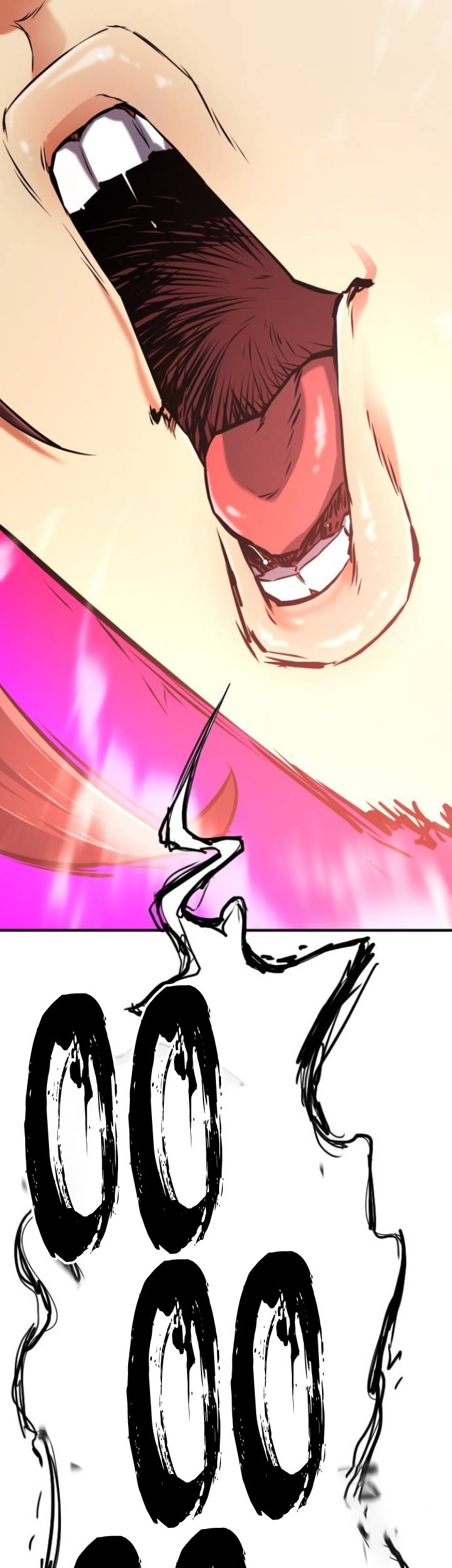 The World’s Best Engineer Chapter 153 Gambar 18