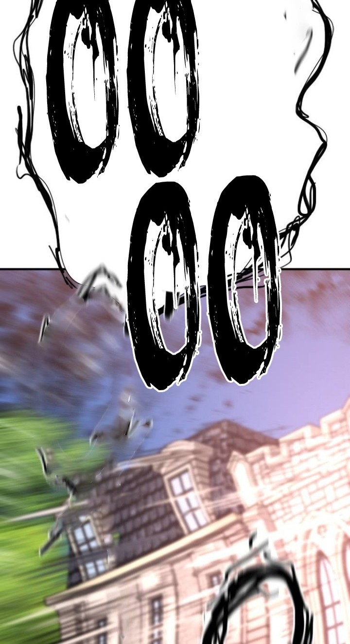 The World’s Best Engineer Chapter 153 Gambar 19