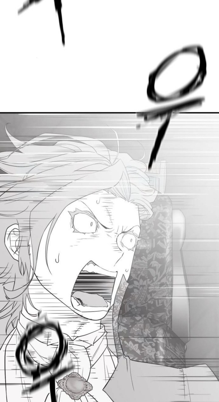 The World’s Best Engineer Chapter 153 Gambar 21