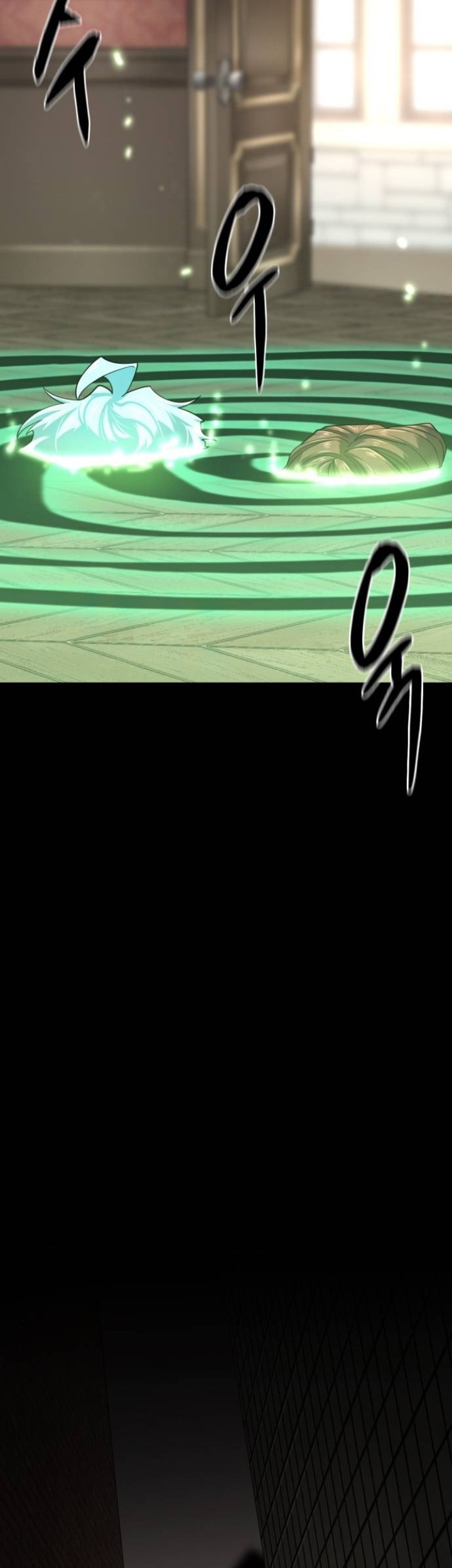 The World’s Best Engineer Chapter 153 Gambar 56