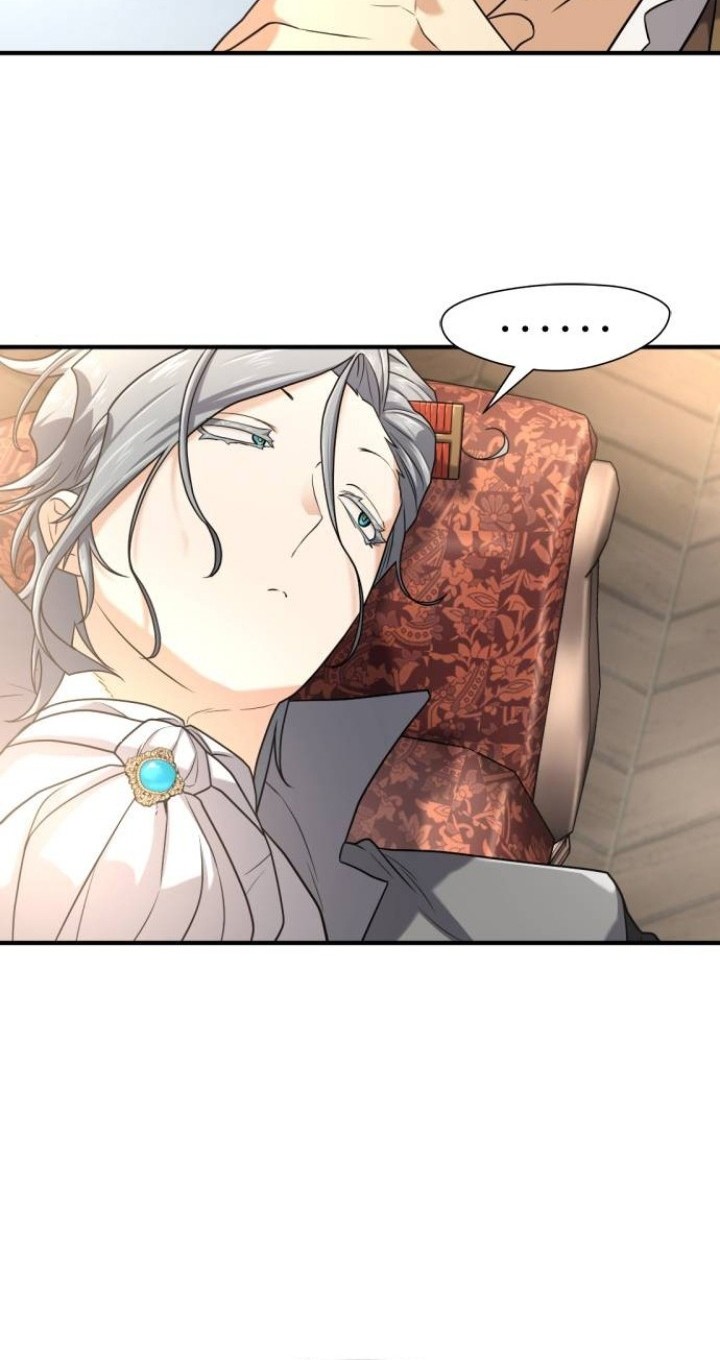 The World’s Best Engineer Chapter 153 Gambar 41