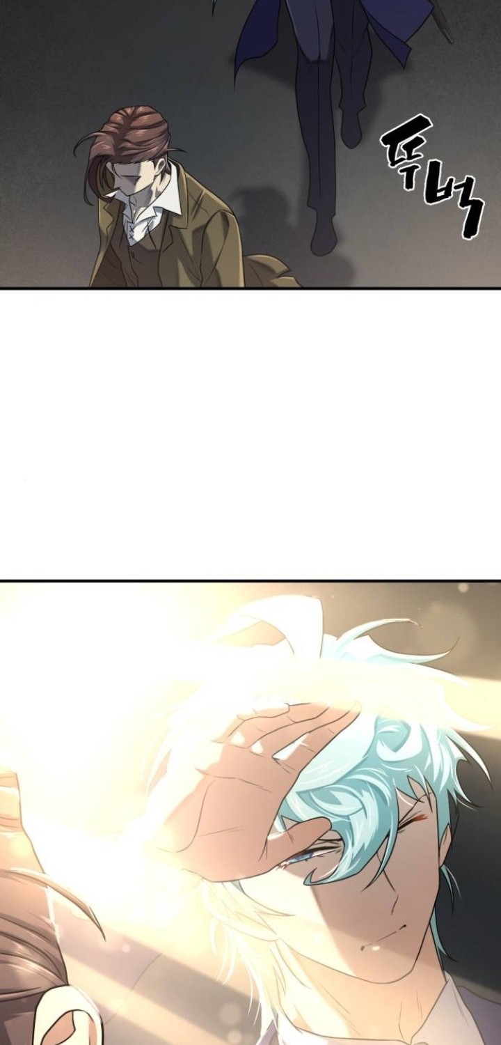 The World’s Best Engineer Chapter 153 Gambar 67