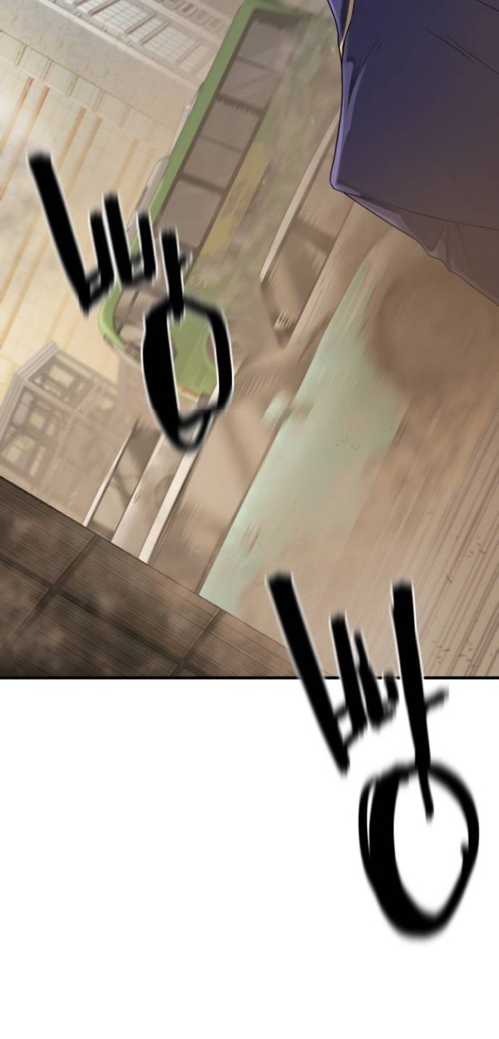 The World’s Best Engineer Chapter 153 Gambar 69