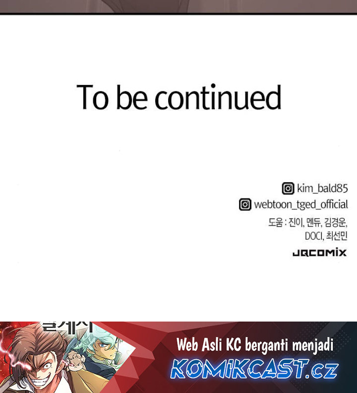 The World’s Best Engineer Chapter 153 Gambar 74