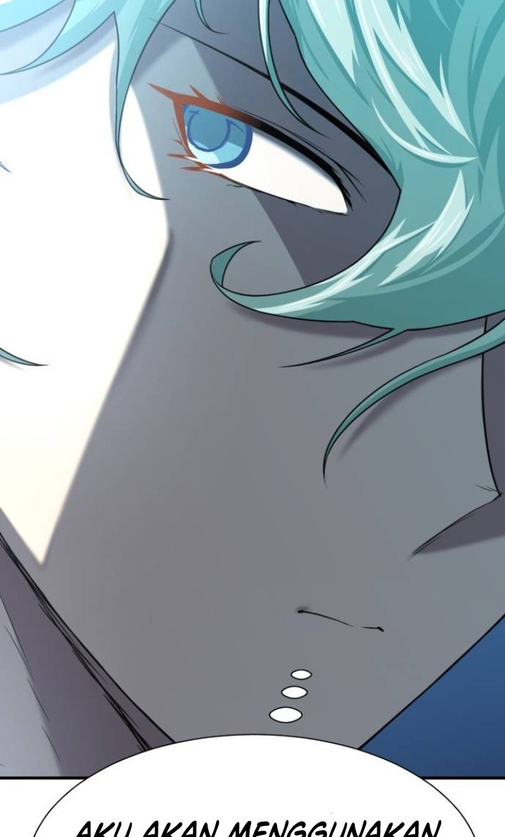 The World’s Best Engineer Chapter 153 Gambar 61