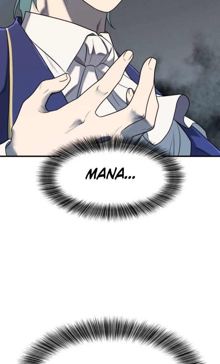 The World’s Best Engineer Chapter 153 Gambar 63