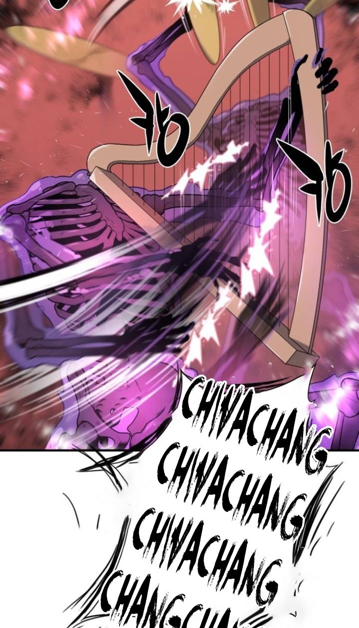 The World’s Best Engineer Chapter 153 Gambar 7