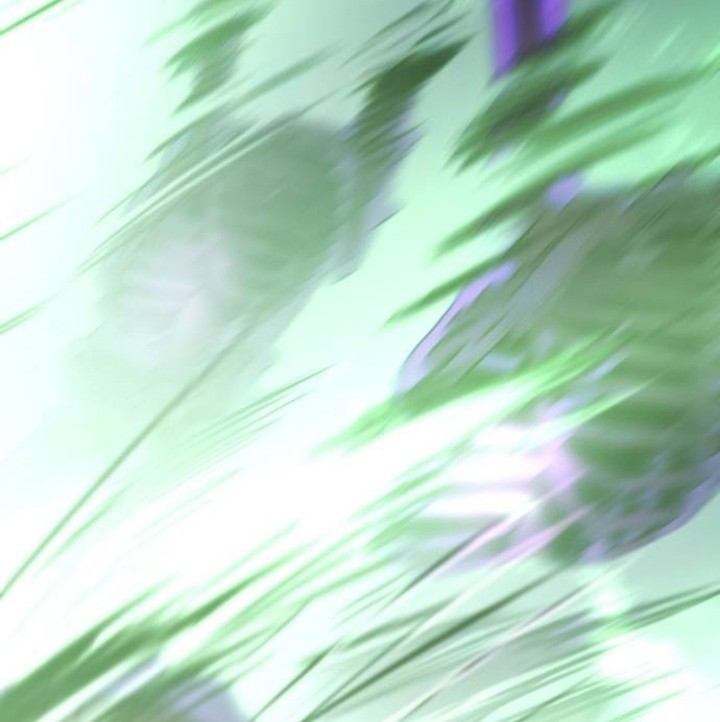 The World’s Best Engineer Chapter 153 Gambar 13