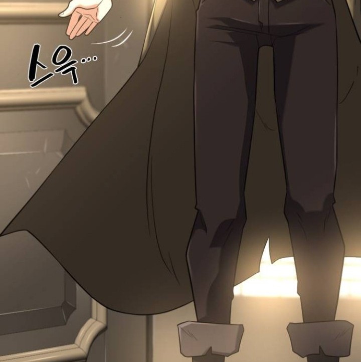 The World’s Best Engineer Chapter 153 Gambar 15