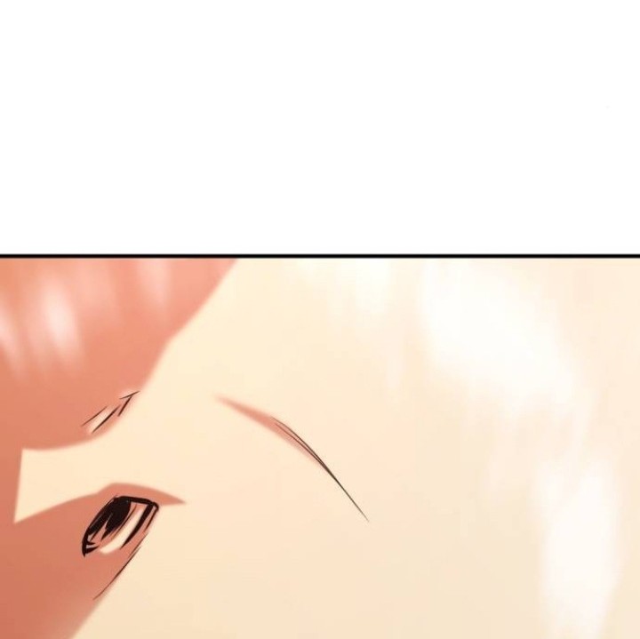 The World’s Best Engineer Chapter 153 Gambar 17