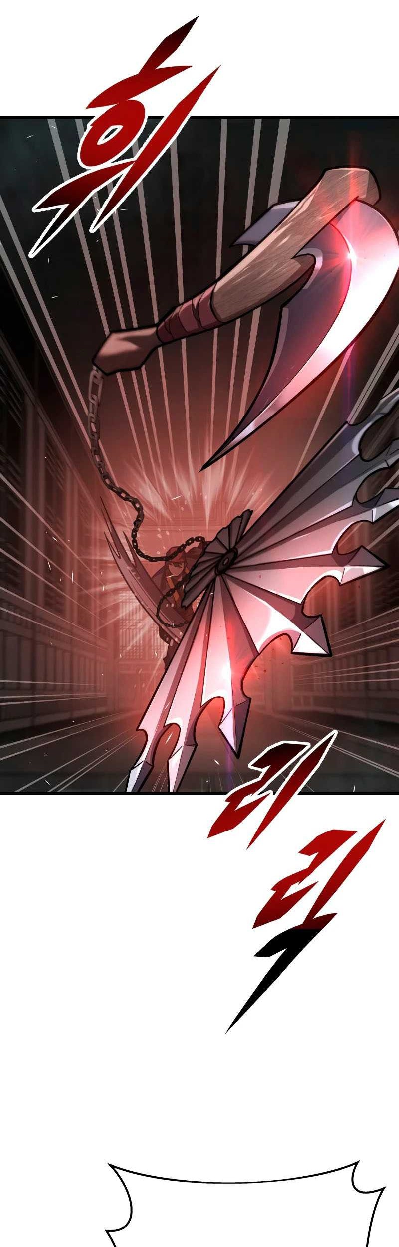 Heavenly Inquisition Sword Chapter 82 Gambar 51