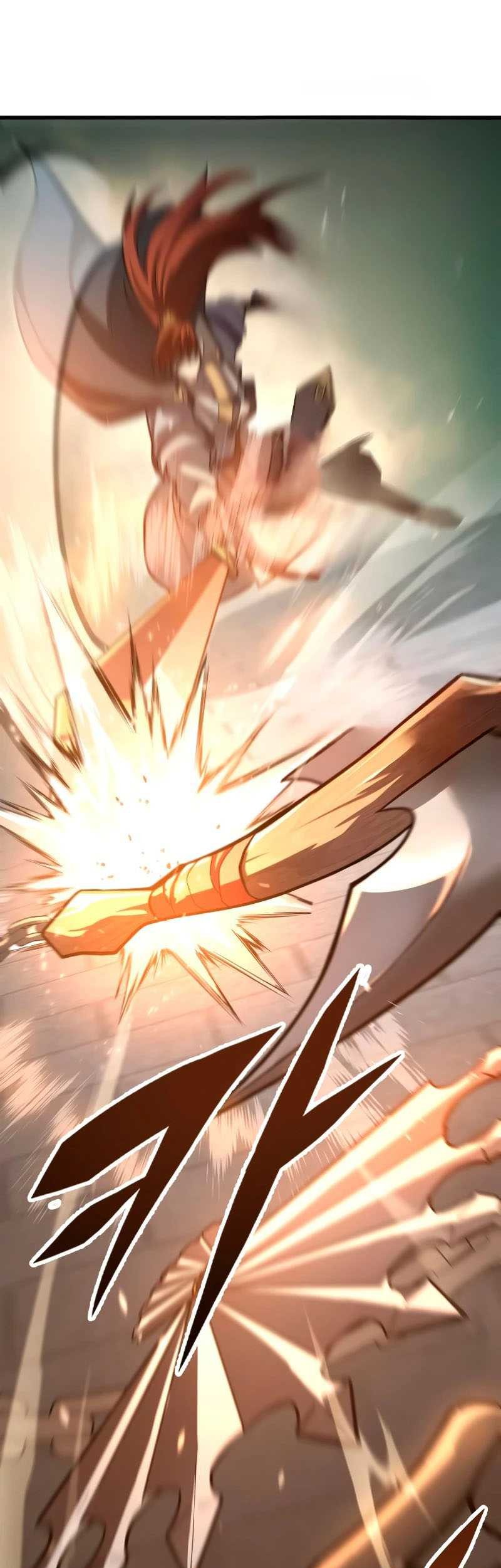 Heavenly Inquisition Sword Chapter 82 Gambar 62