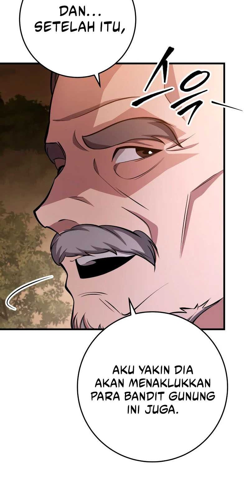 Heavenly Inquisition Sword Chapter 82 Gambar 13