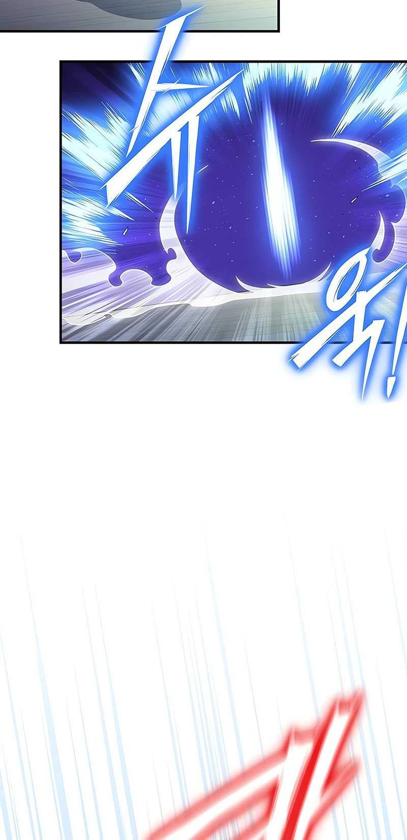 Superhuman Battlefield Chapter 124 Gambar 29